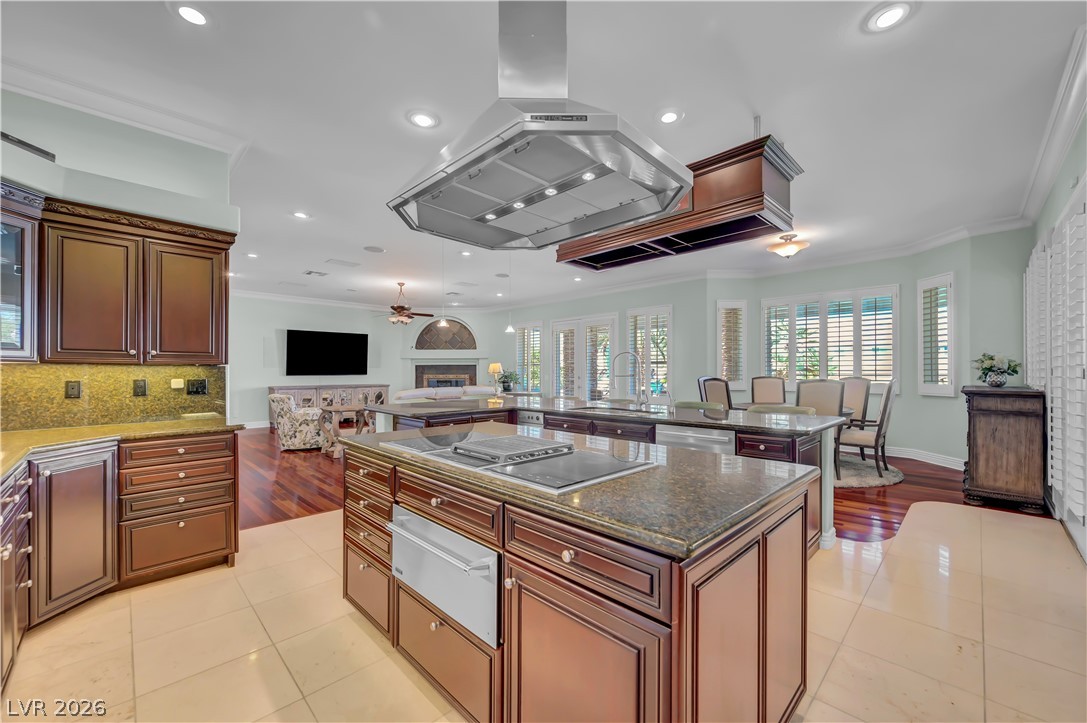2030 Marina Bay Court Property Photo 63