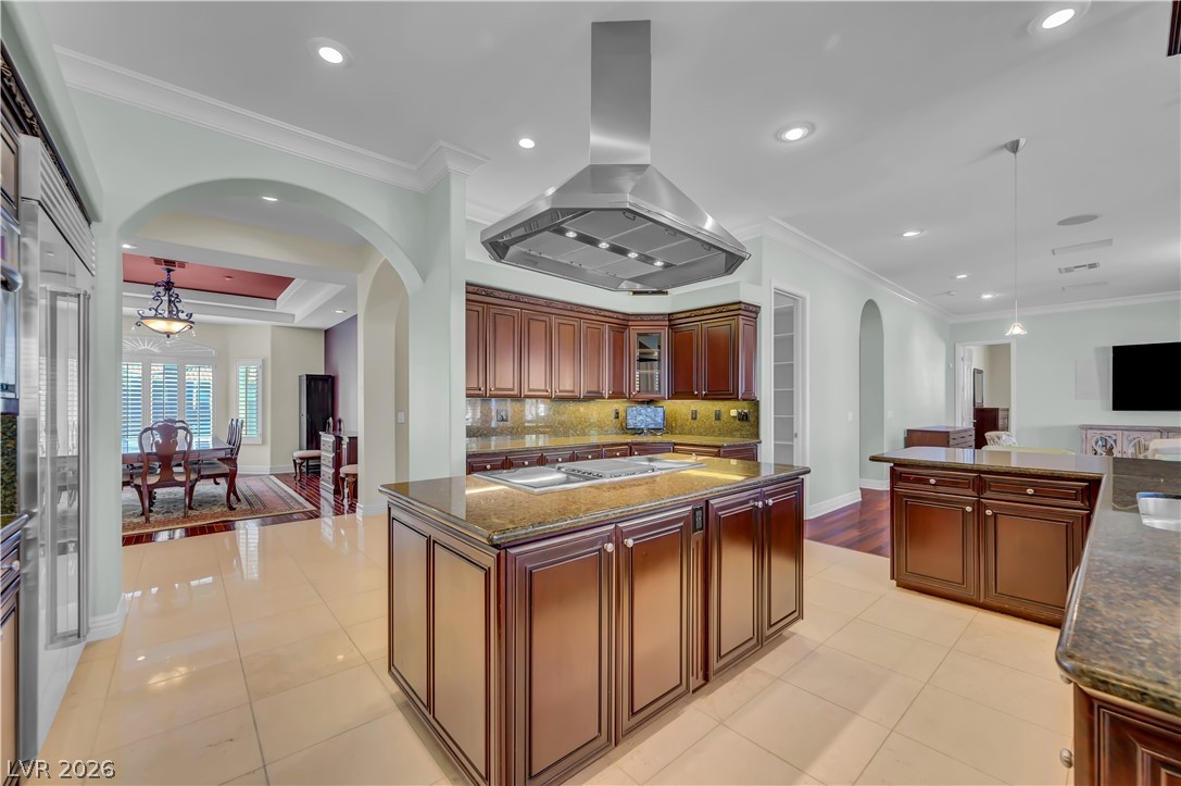 2030 Marina Bay Court Property Photo 64
