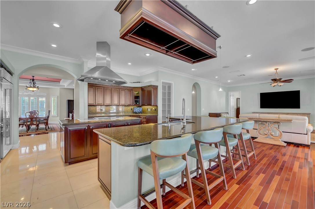 2030 Marina Bay Court Property Photo 65