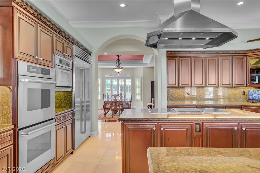 2030 Marina Bay Court Property Photo 66