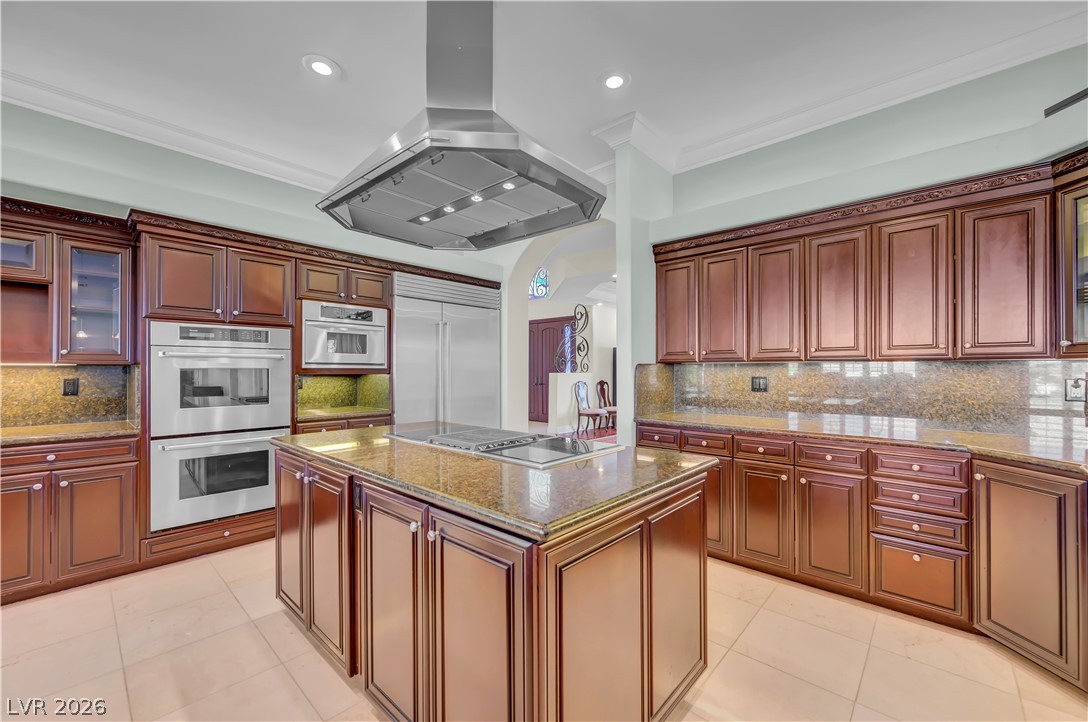 2030 Marina Bay Court Property Photo 67