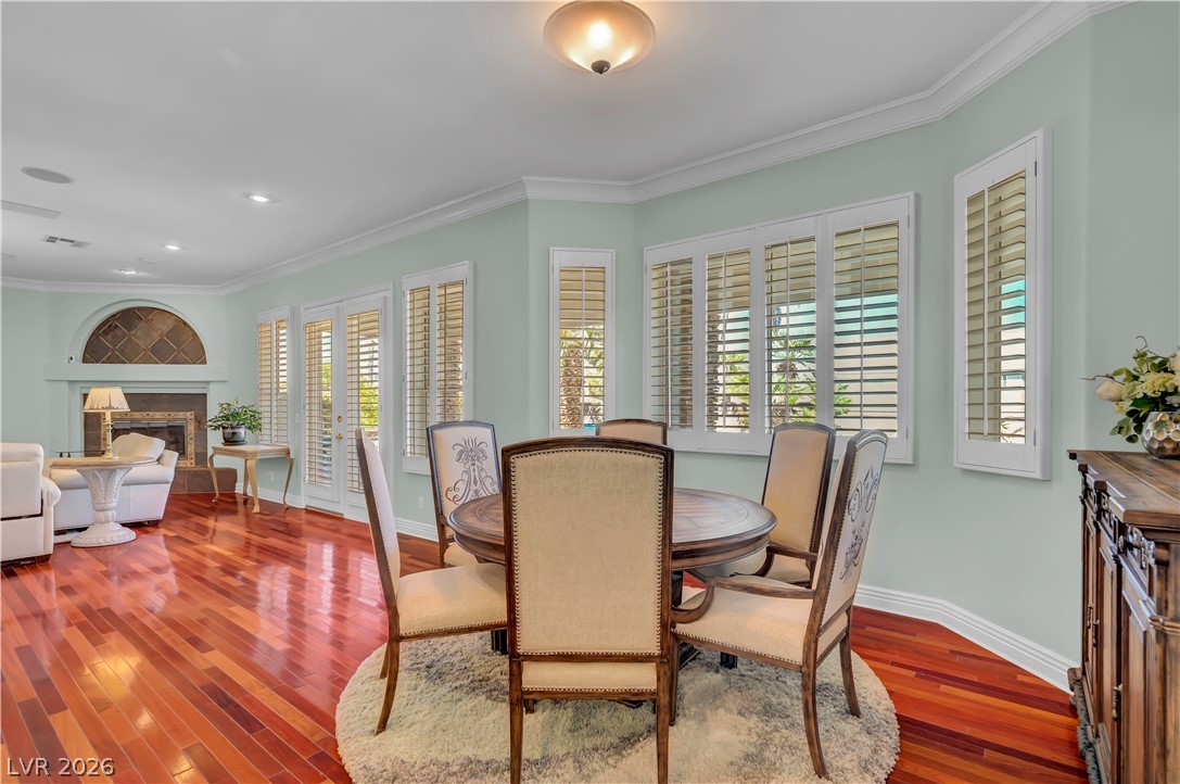 2030 Marina Bay Court Property Photo 68