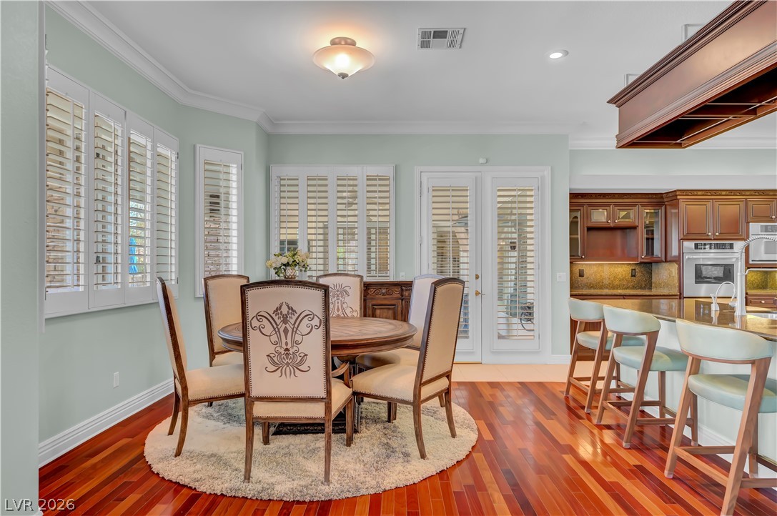 2030 Marina Bay Court Property Photo 69
