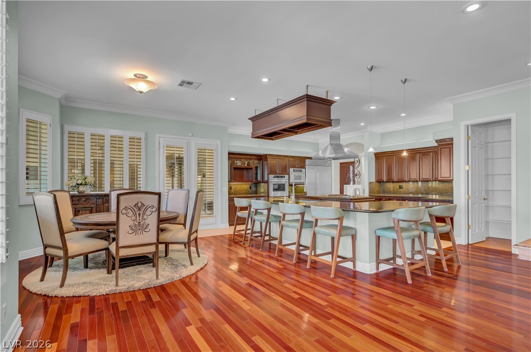 2030 Marina Bay Court Property Photo 70
