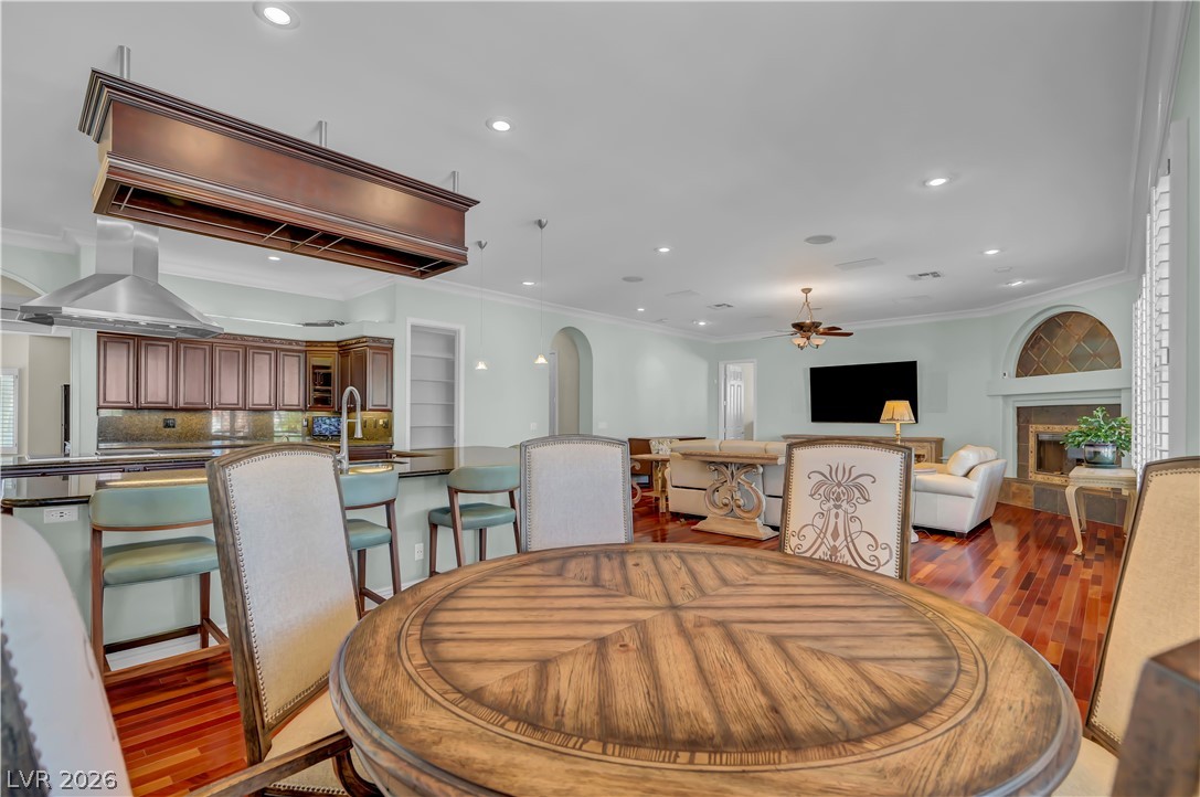 2030 Marina Bay Court Property Photo 71