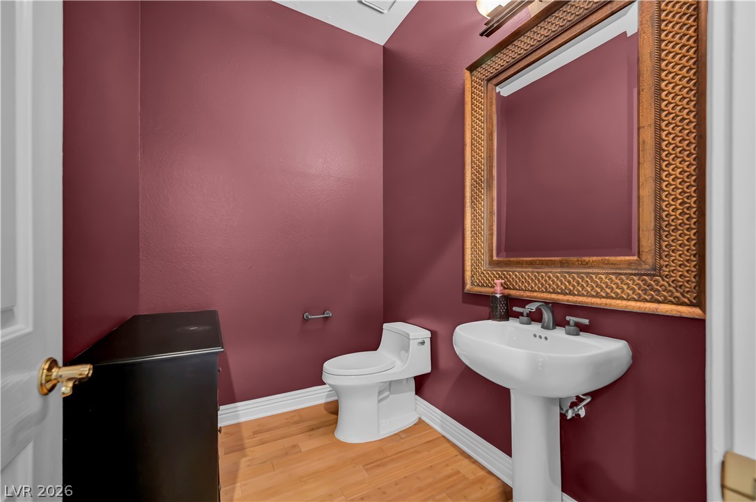 2030 Marina Bay Court Property Photo 73
