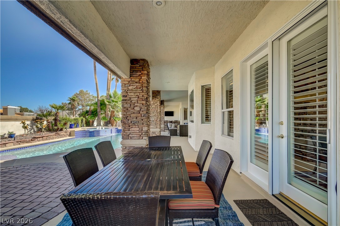 2030 Marina Bay Court Property Photo 74