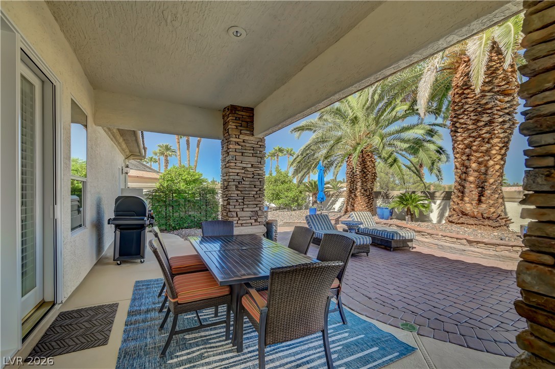 2030 Marina Bay Court Property Photo 75