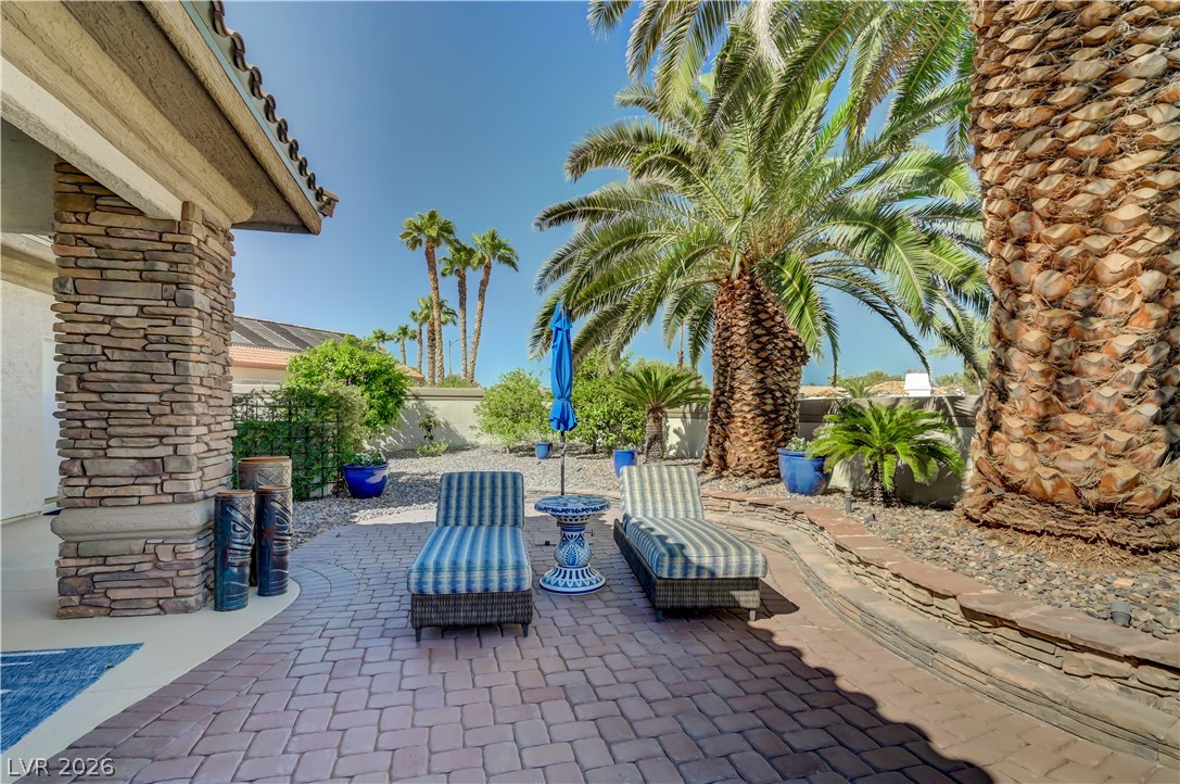 2030 Marina Bay Court Property Photo 76
