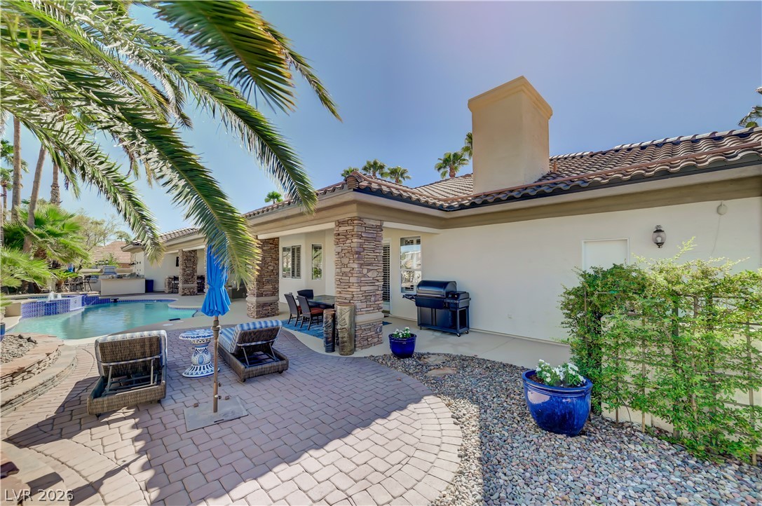 2030 Marina Bay Court Property Photo 78