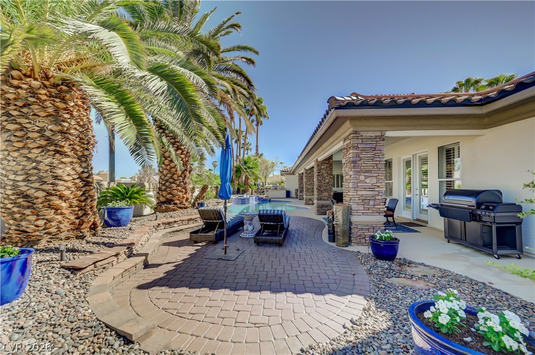 2030 Marina Bay Court Property Photo 79