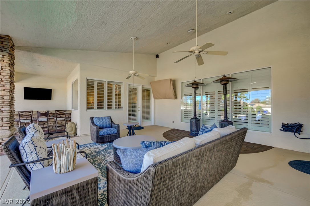 2030 Marina Bay Court Property Photo 83