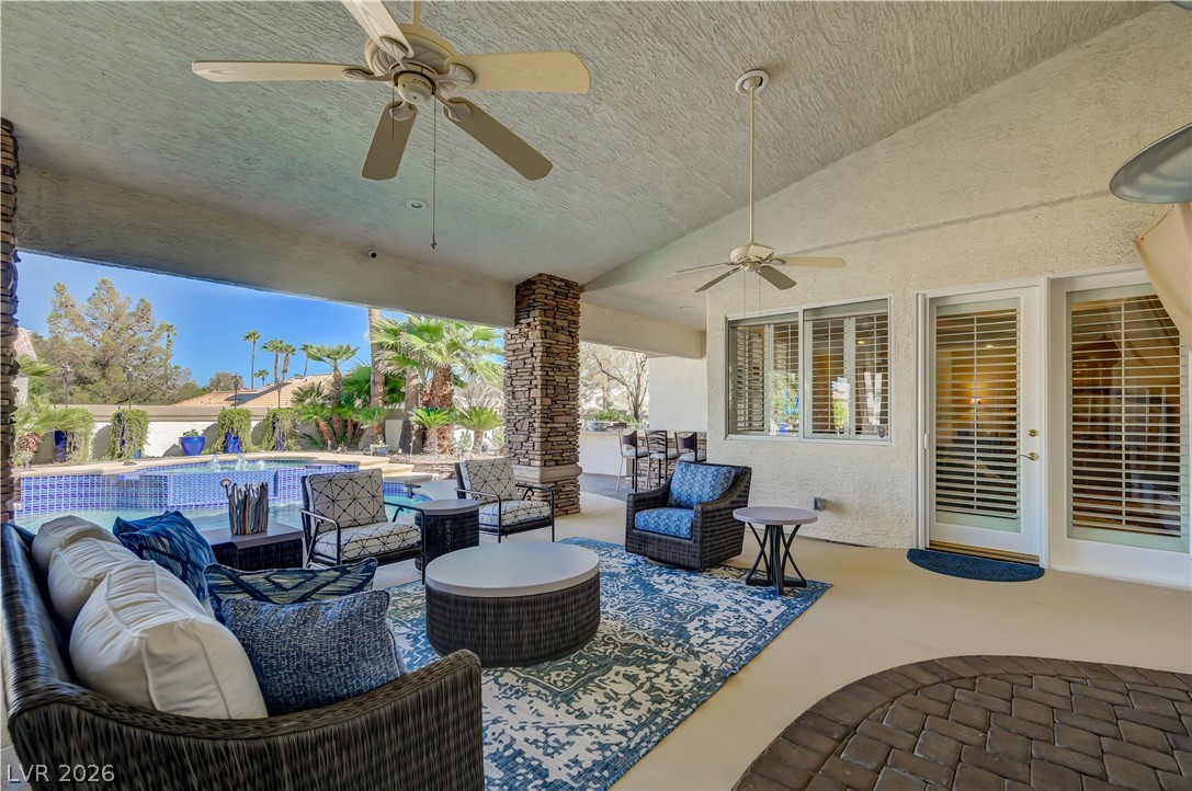 2030 Marina Bay Court Property Photo 84