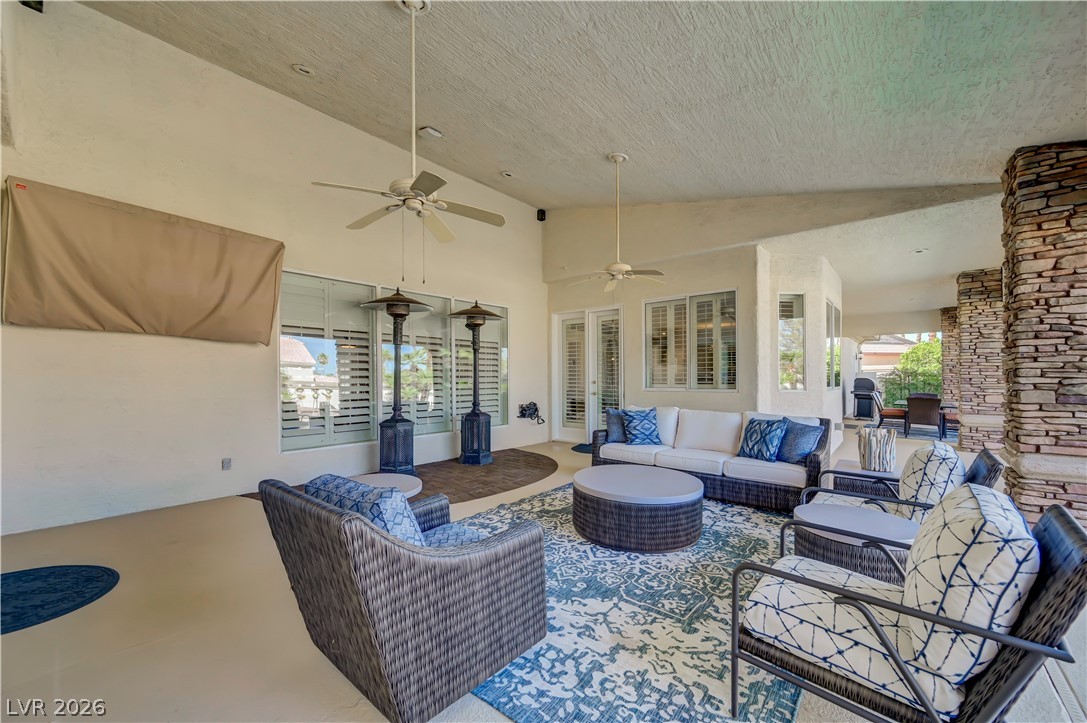 2030 Marina Bay Court Property Photo 86
