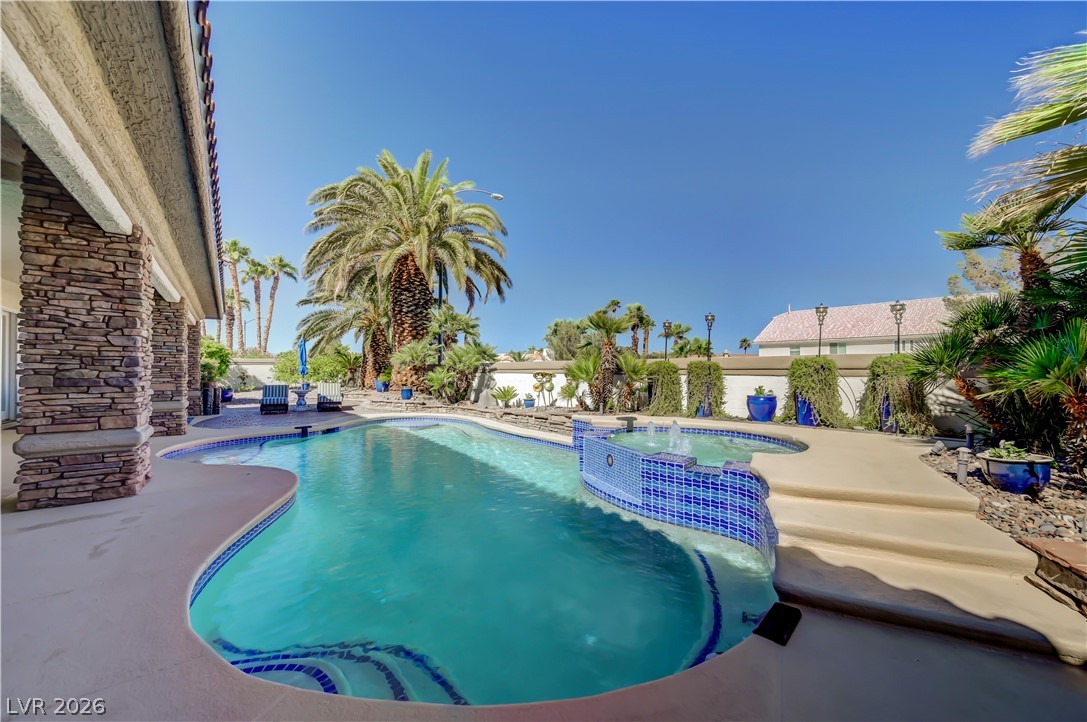 2030 Marina Bay Court Property Photo 87