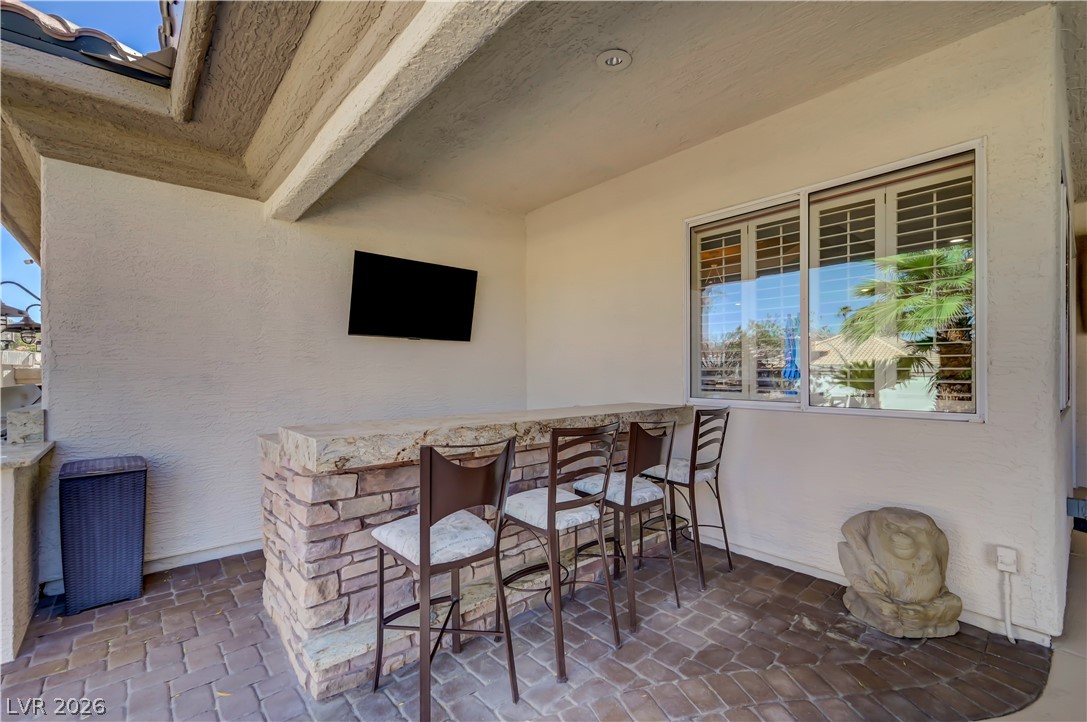 2030 Marina Bay Court Property Photo 88