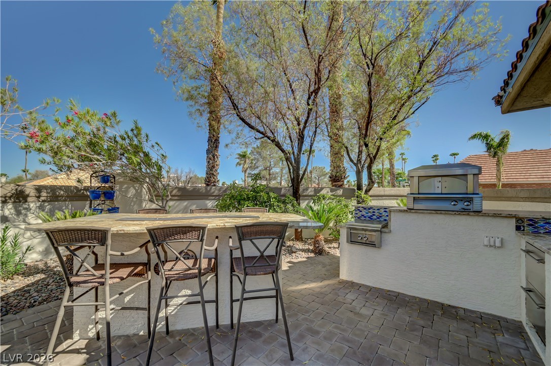2030 Marina Bay Court Property Photo 91