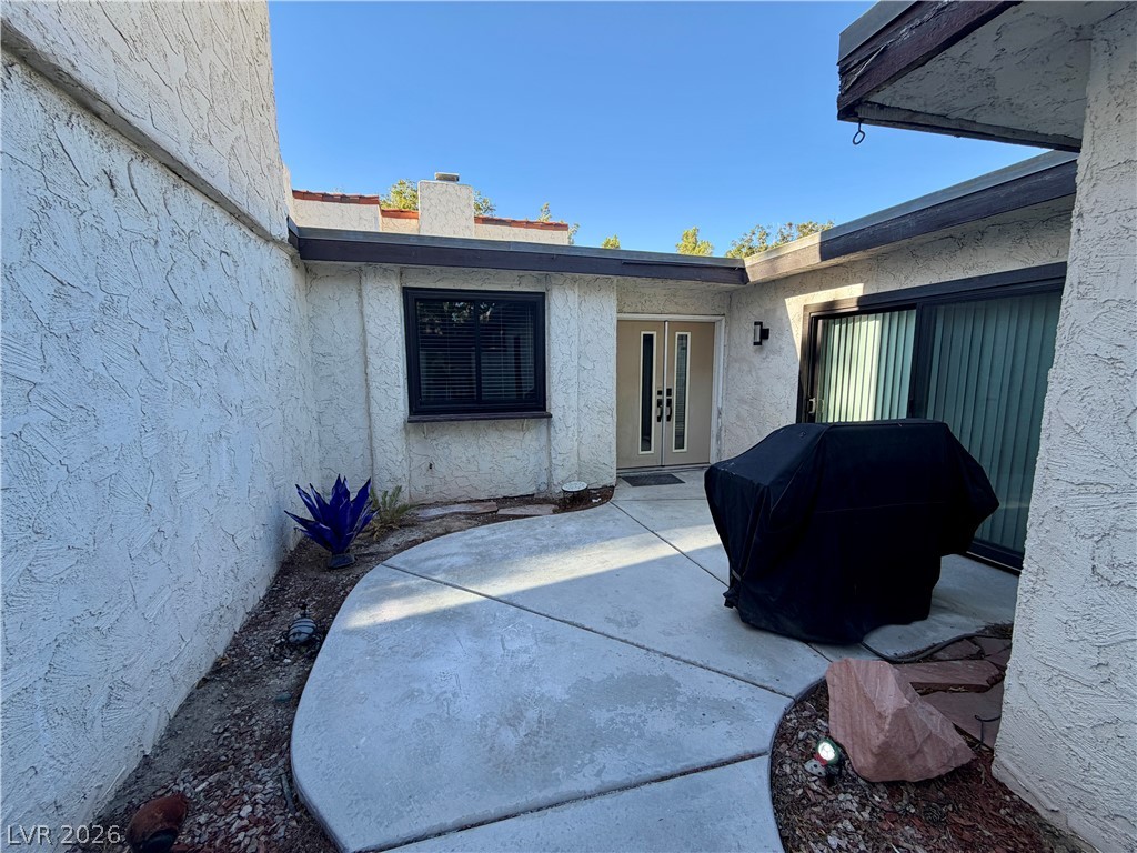 3073 Conquista Court Property Photo 3