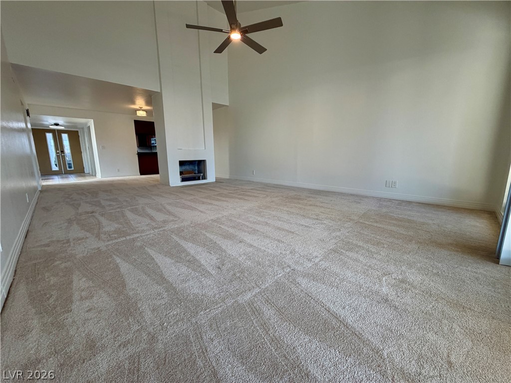 3073 Conquista Court Property Photo 6