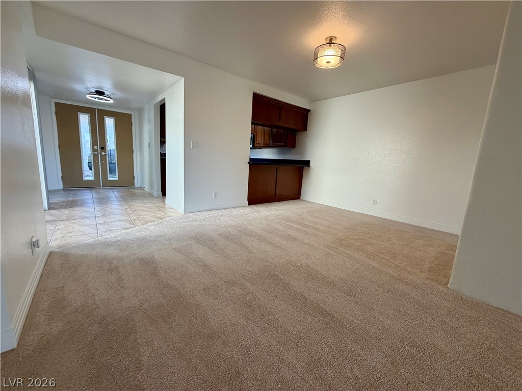 3073 Conquista Court Property Photo 7