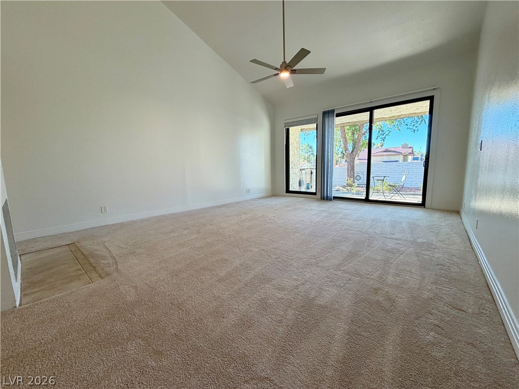 3073 Conquista Court Property Photo 10