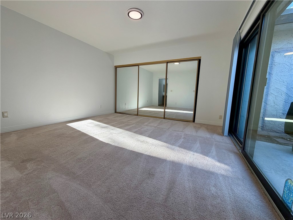 3073 Conquista Court Property Photo 11