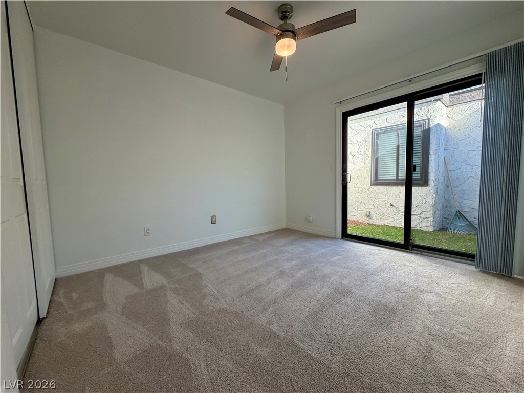 3073 Conquista Court Property Photo 13