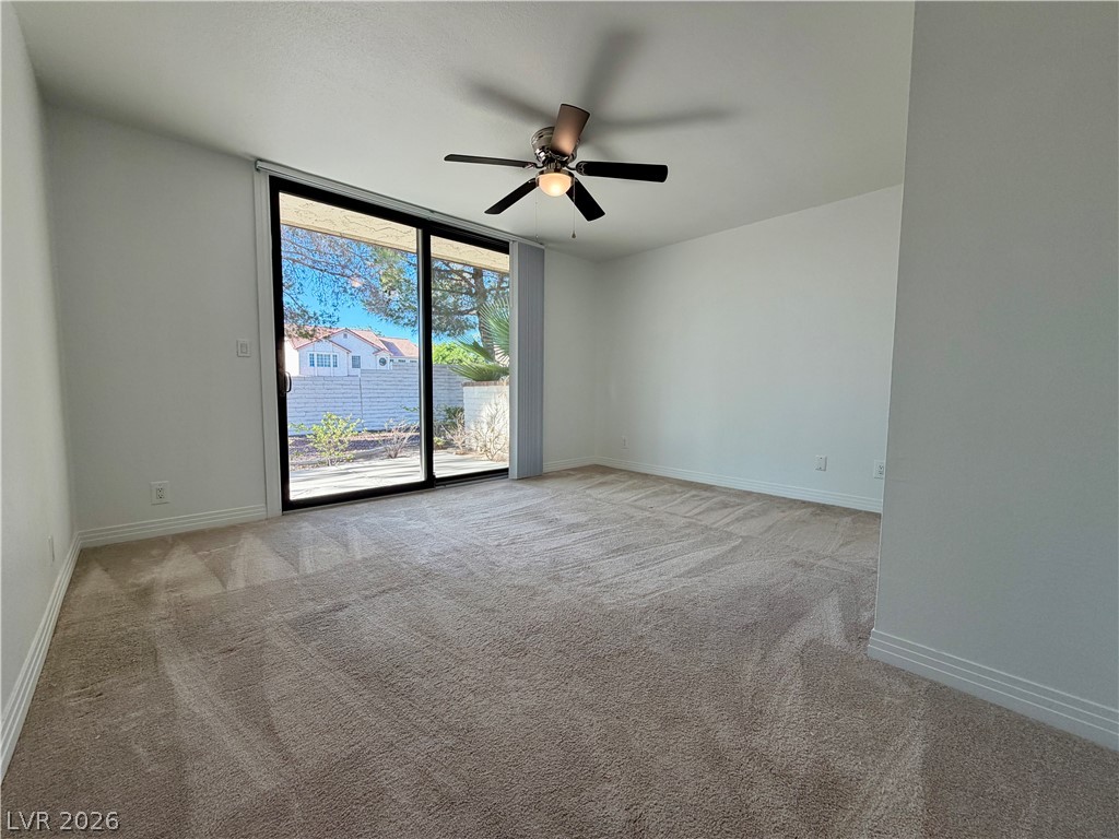 3073 Conquista Court Property Photo 15