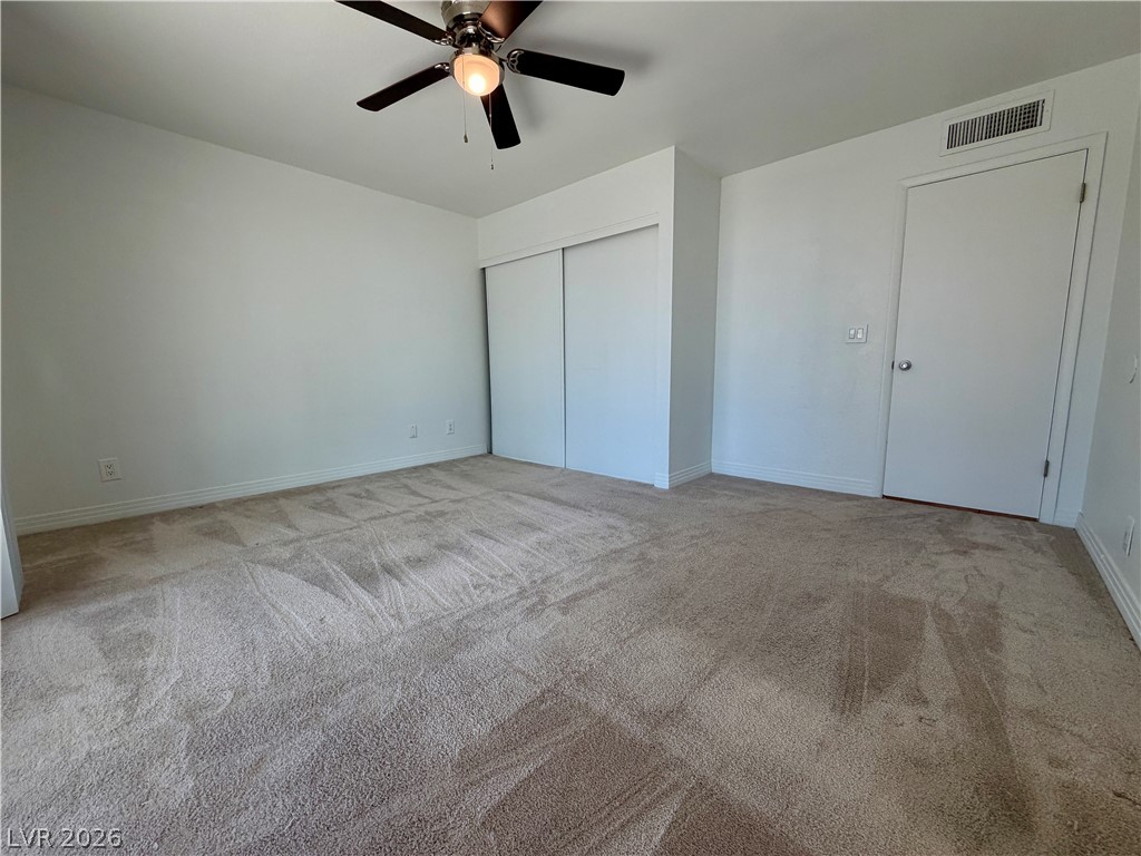 3073 Conquista Court Property Photo 16