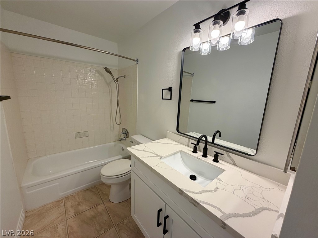 3073 Conquista Court Property Photo 17