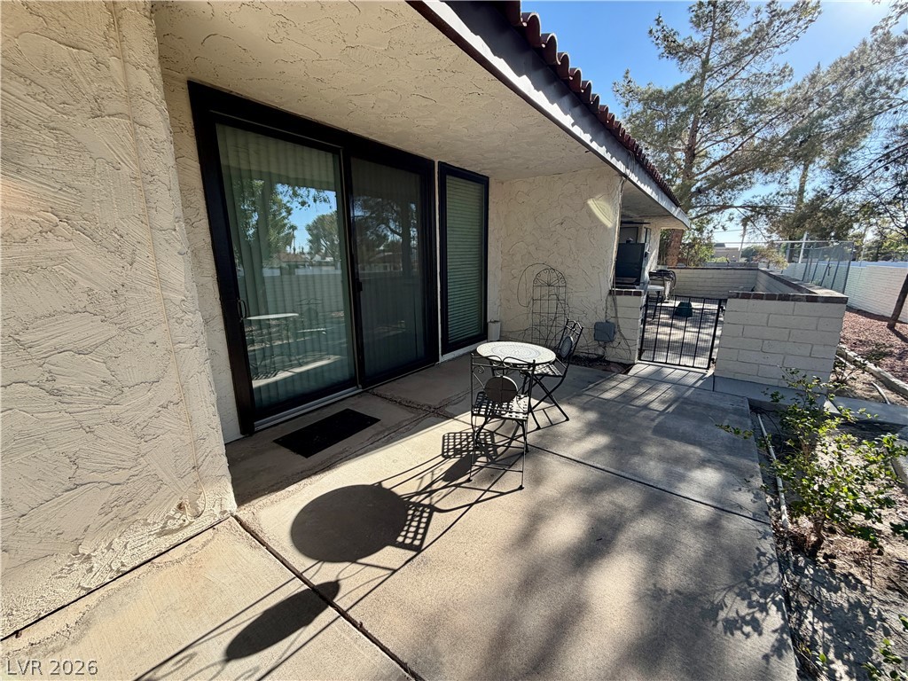 3073 Conquista Court Property Photo 18