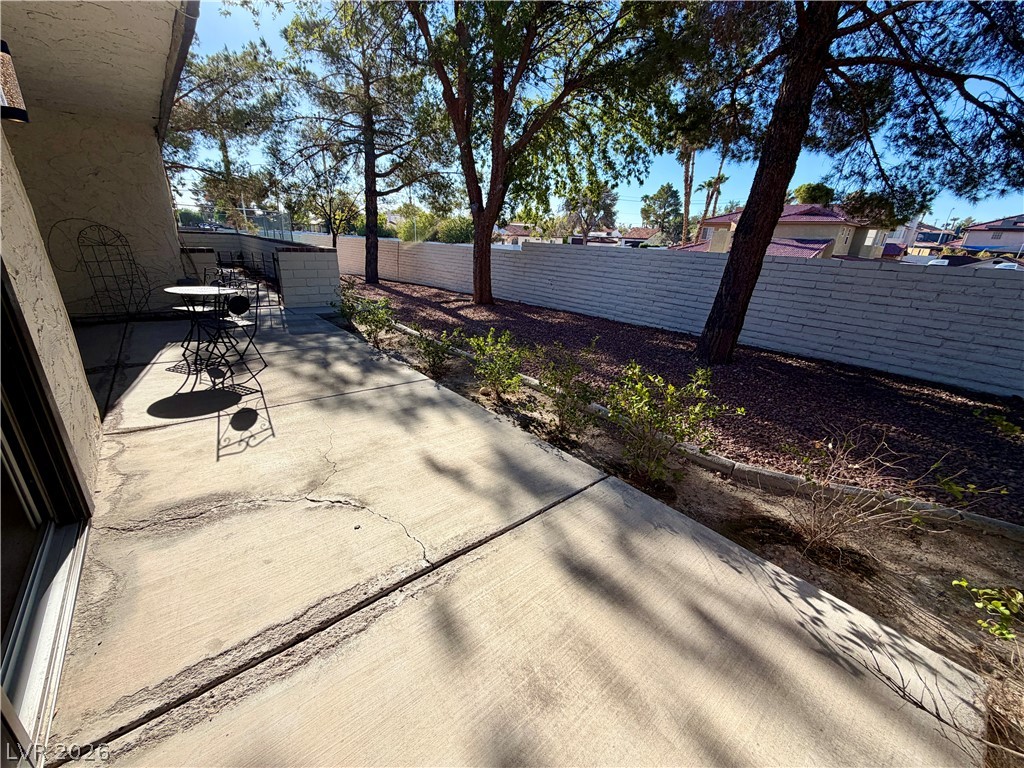 3073 Conquista Court Property Photo 19