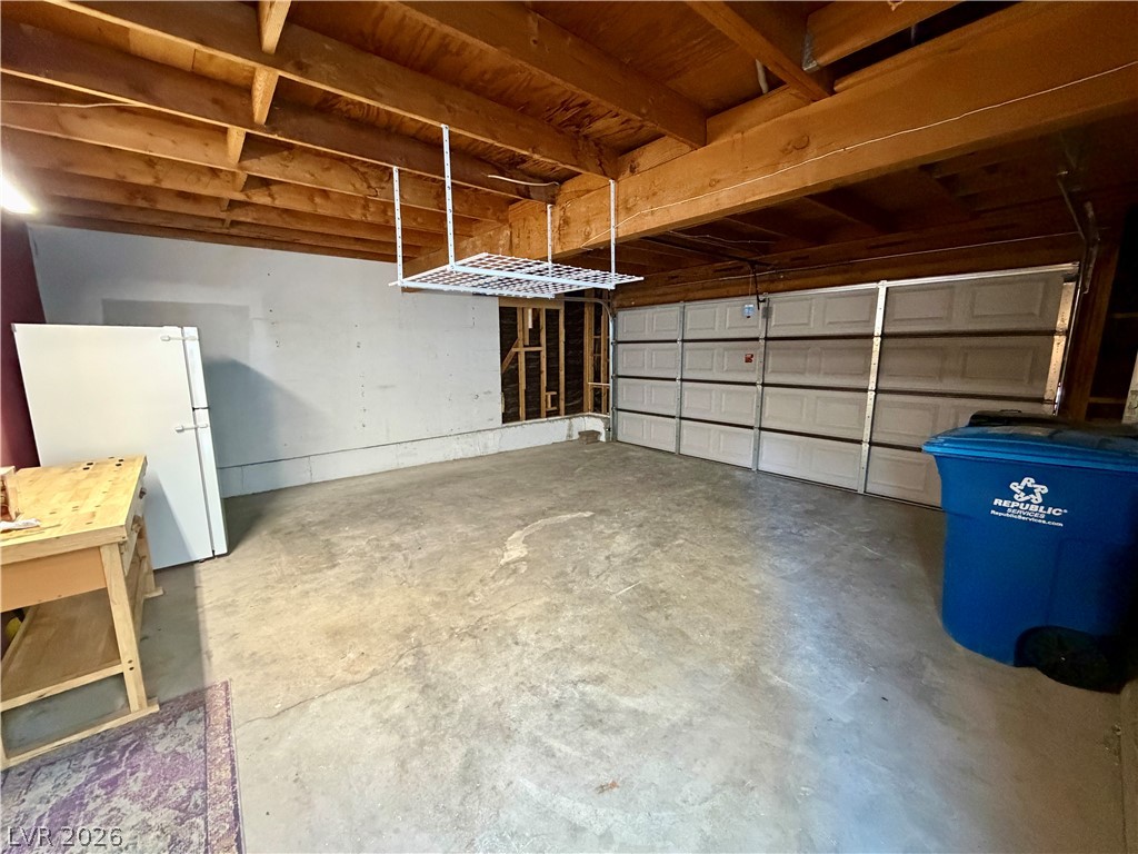 3073 Conquista Court Property Photo 20