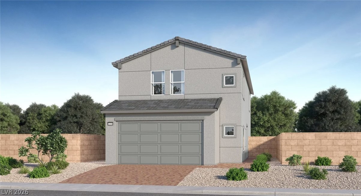 9939 Kimura Hills Avenue Property Photo 1