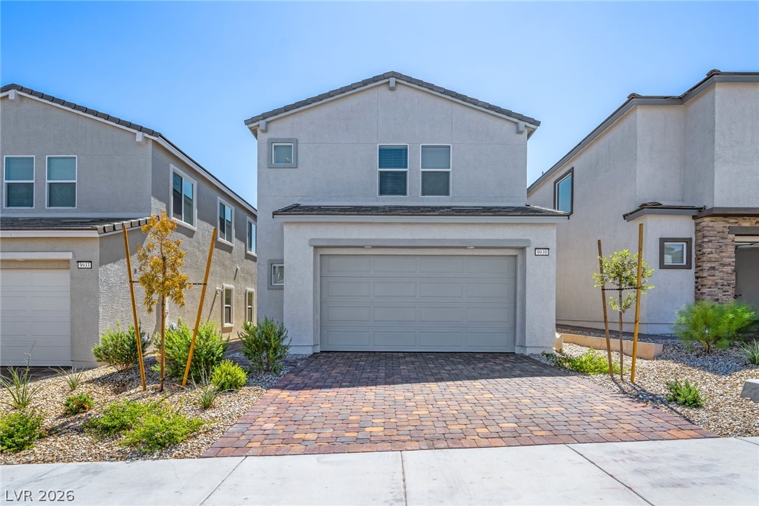 9939 Kimura Hills Avenue Property Photo 1