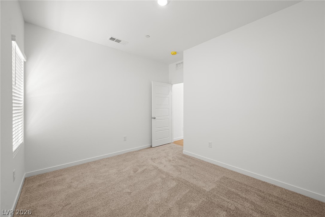 9939 Kimura Hills Avenue Property Photo 3