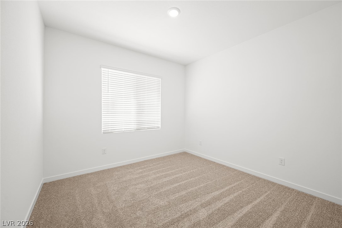 9939 Kimura Hills Avenue Property Photo 6