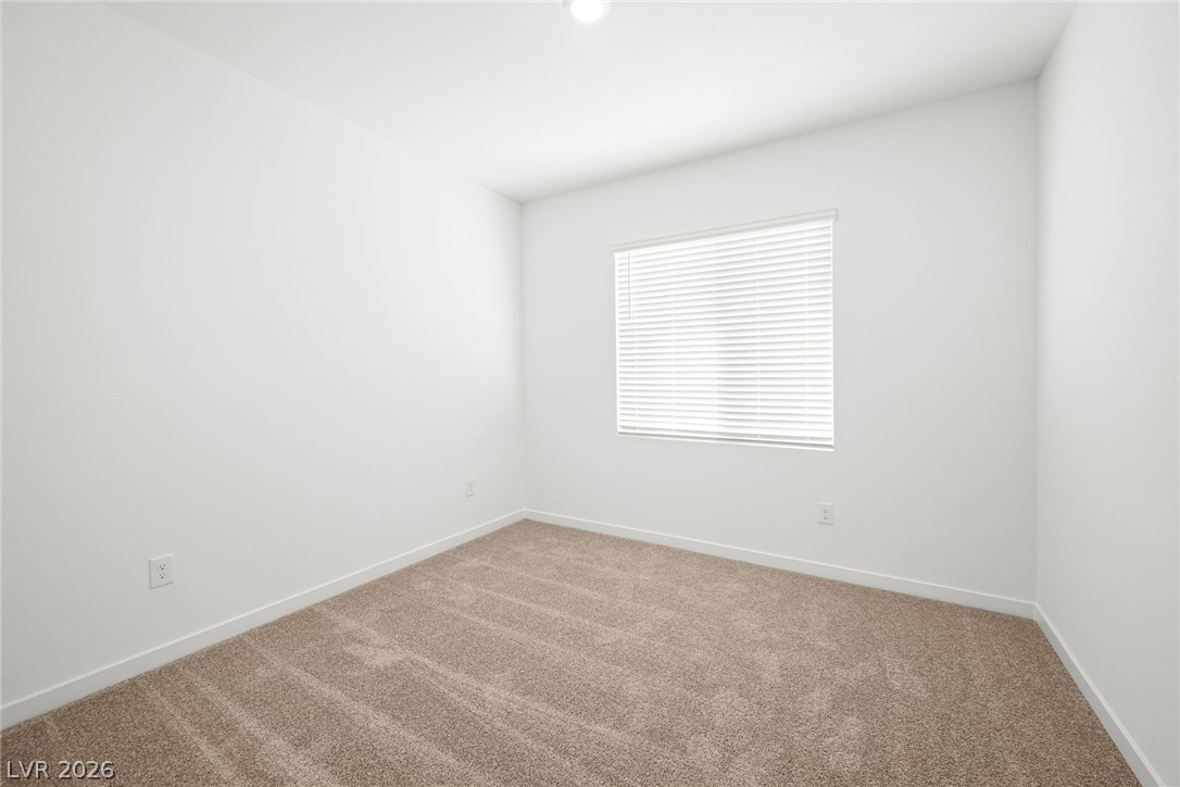 9939 Kimura Hills Avenue Property Photo 8