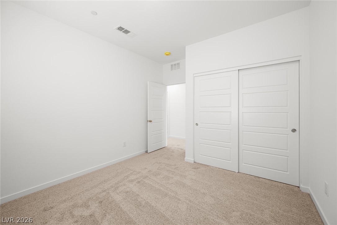 9939 Kimura Hills Avenue Property Photo 9