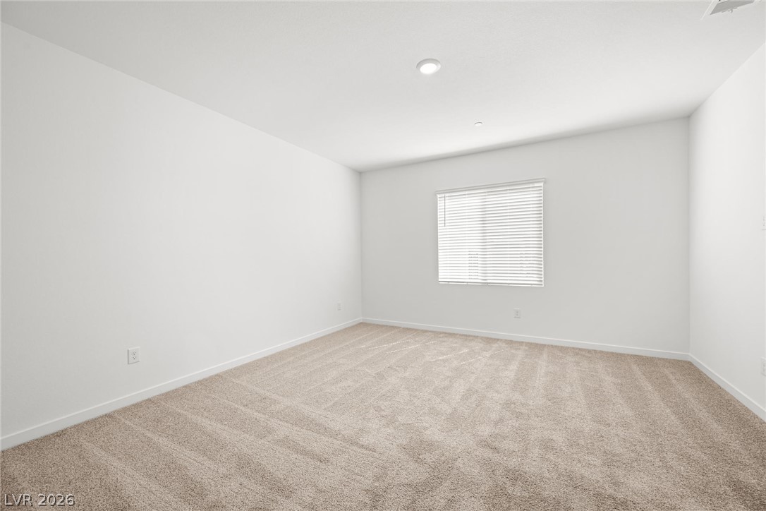 9939 Kimura Hills Avenue Property Photo 11