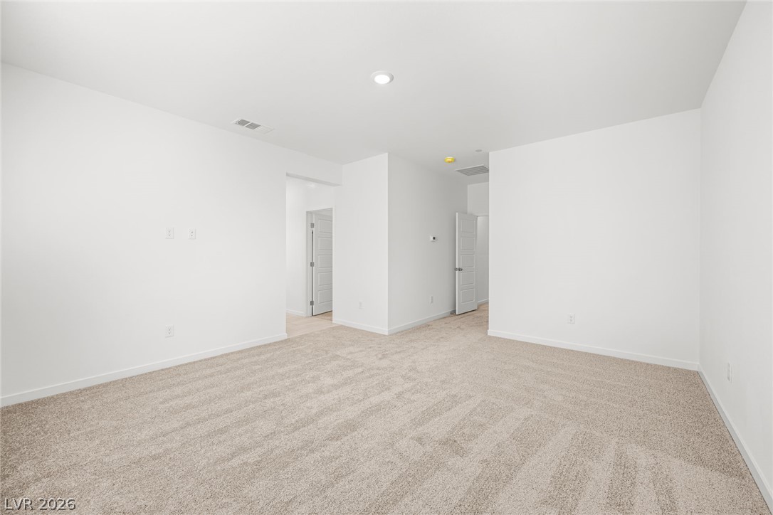 9939 Kimura Hills Avenue Property Photo 12