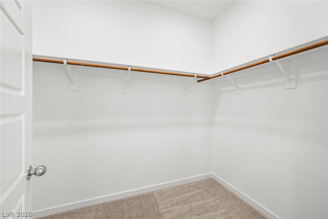 9939 Kimura Hills Avenue Property Photo 13