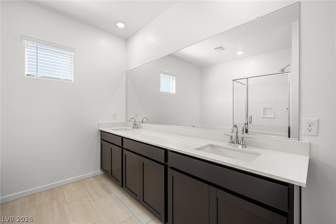 9939 Kimura Hills Avenue Property Photo 14