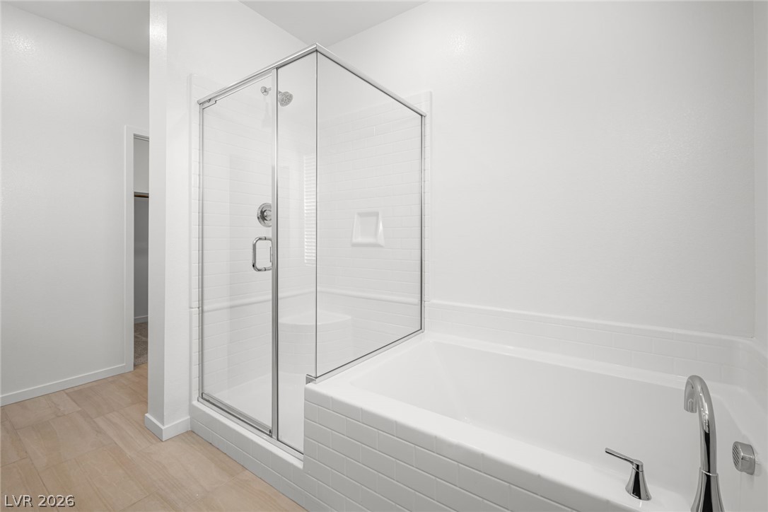9939 Kimura Hills Avenue Property Photo 15
