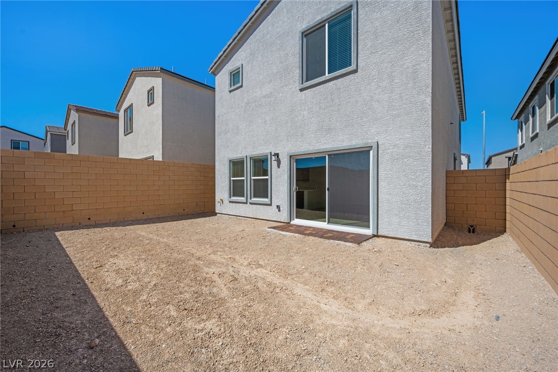 9939 Kimura Hills Avenue Property Photo 16