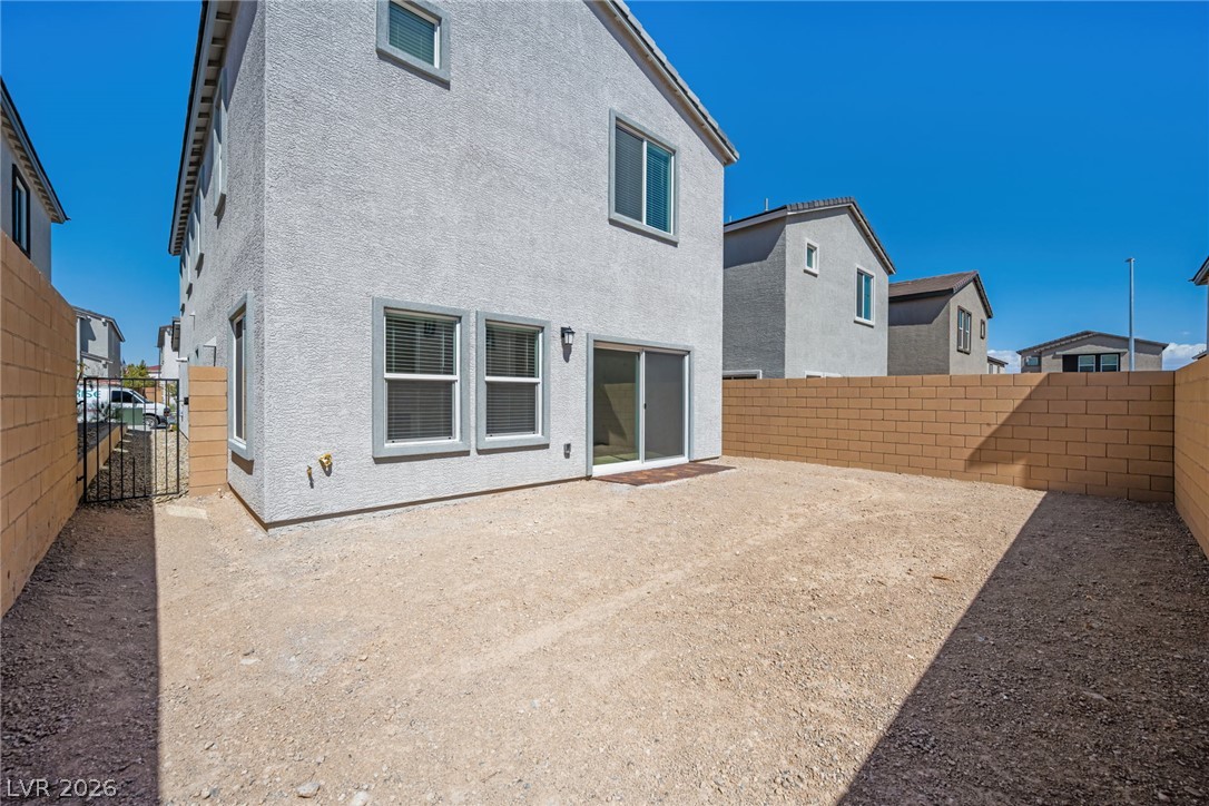 9939 Kimura Hills Avenue Property Photo 17