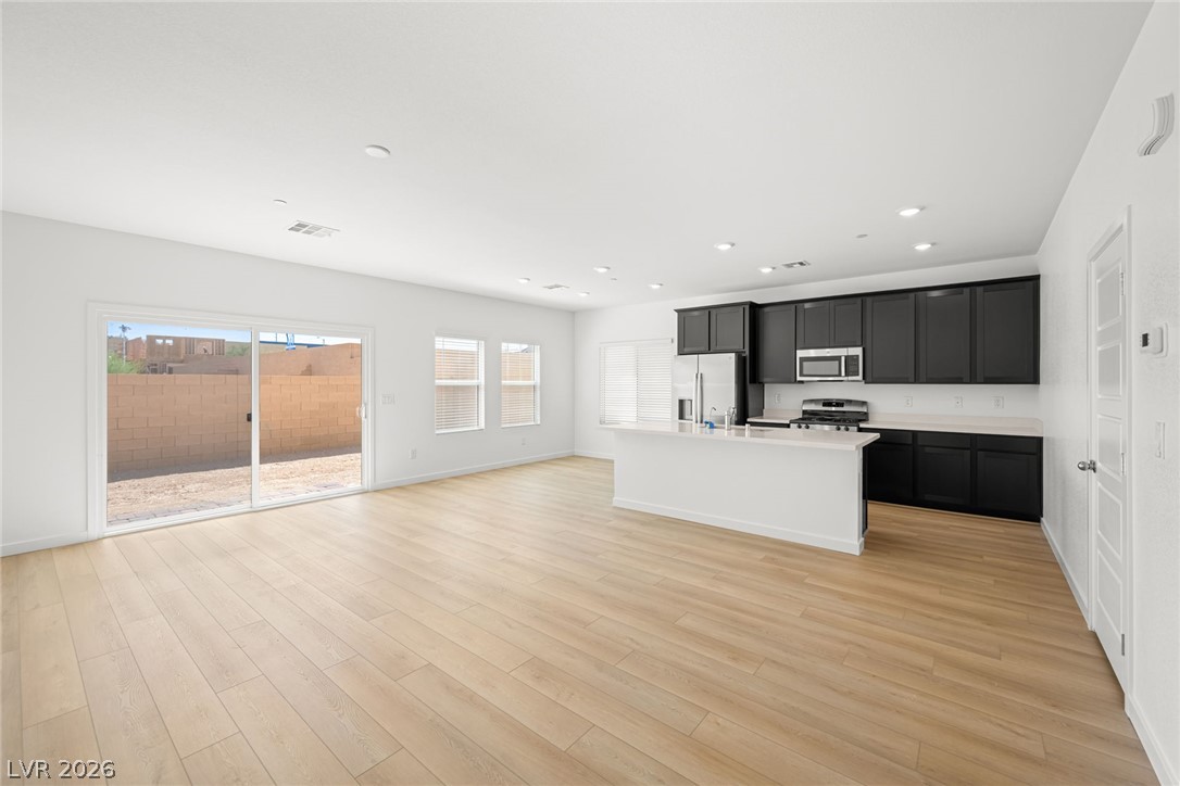 9939 Kimura Hills Avenue Property Photo 18