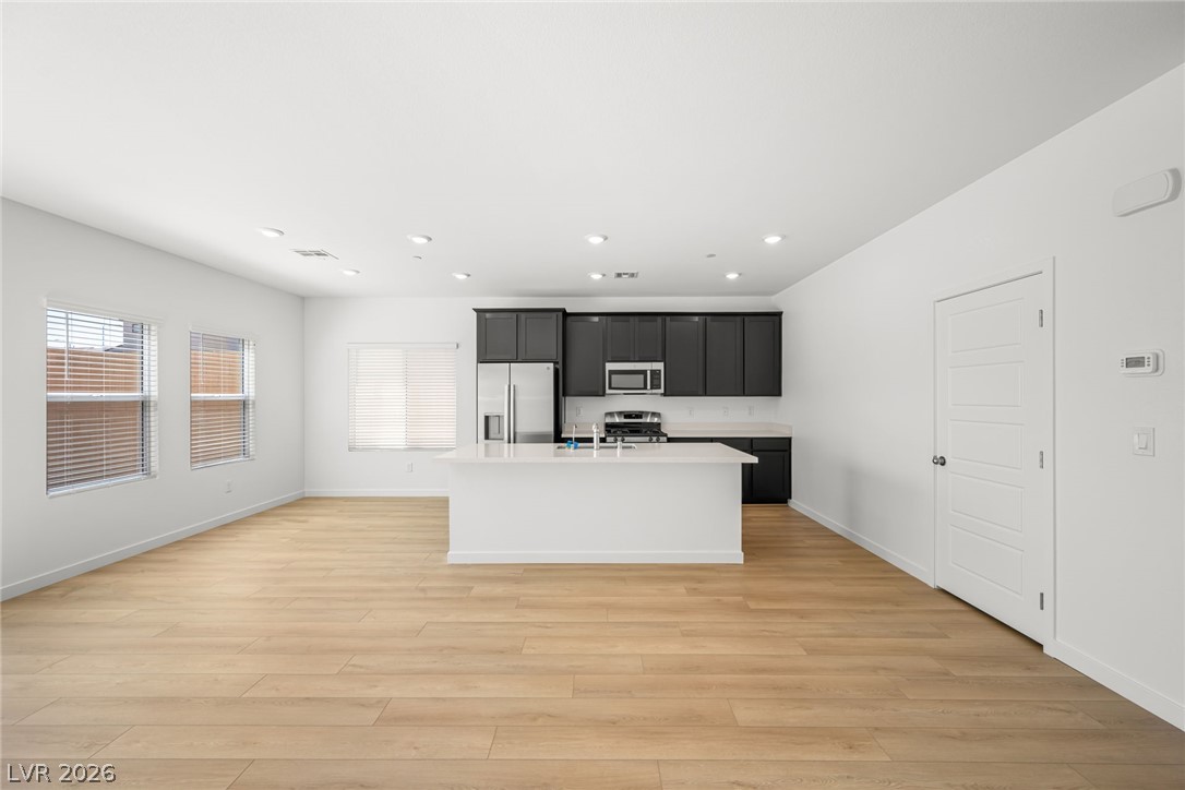 9939 Kimura Hills Avenue Property Photo 20