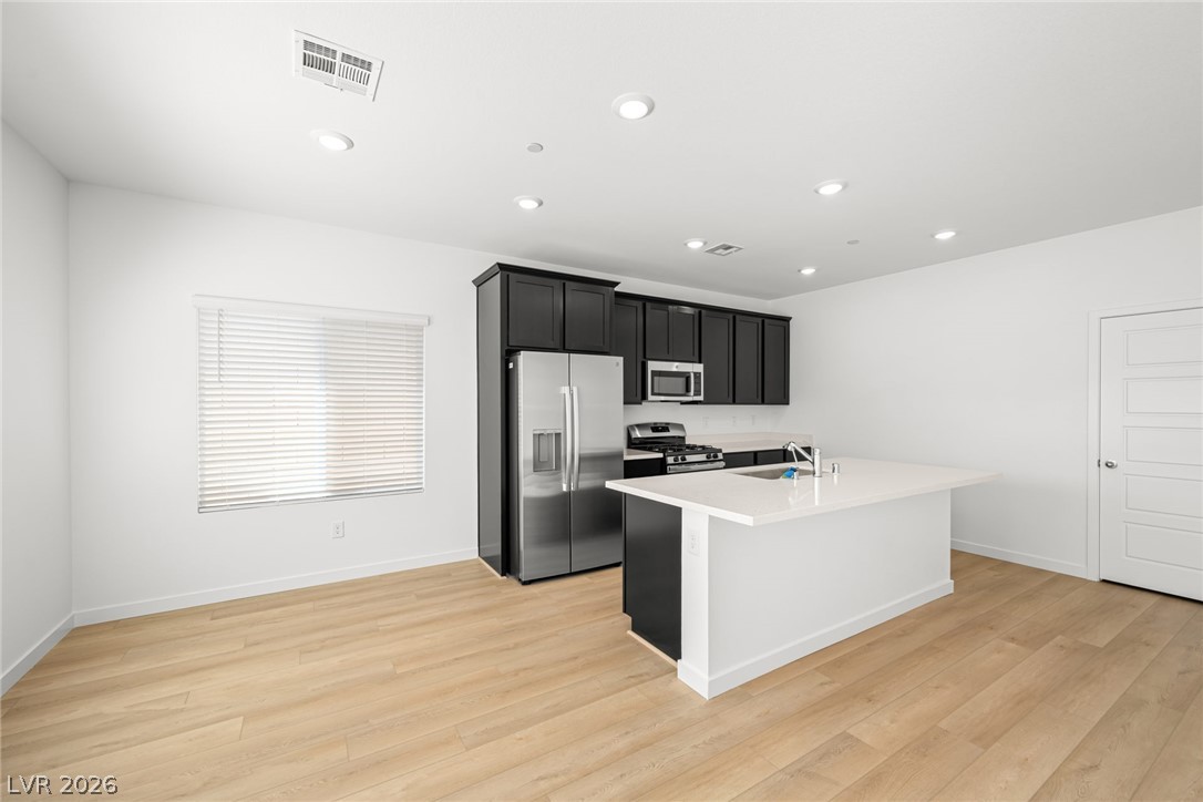 9939 Kimura Hills Avenue Property Photo 21
