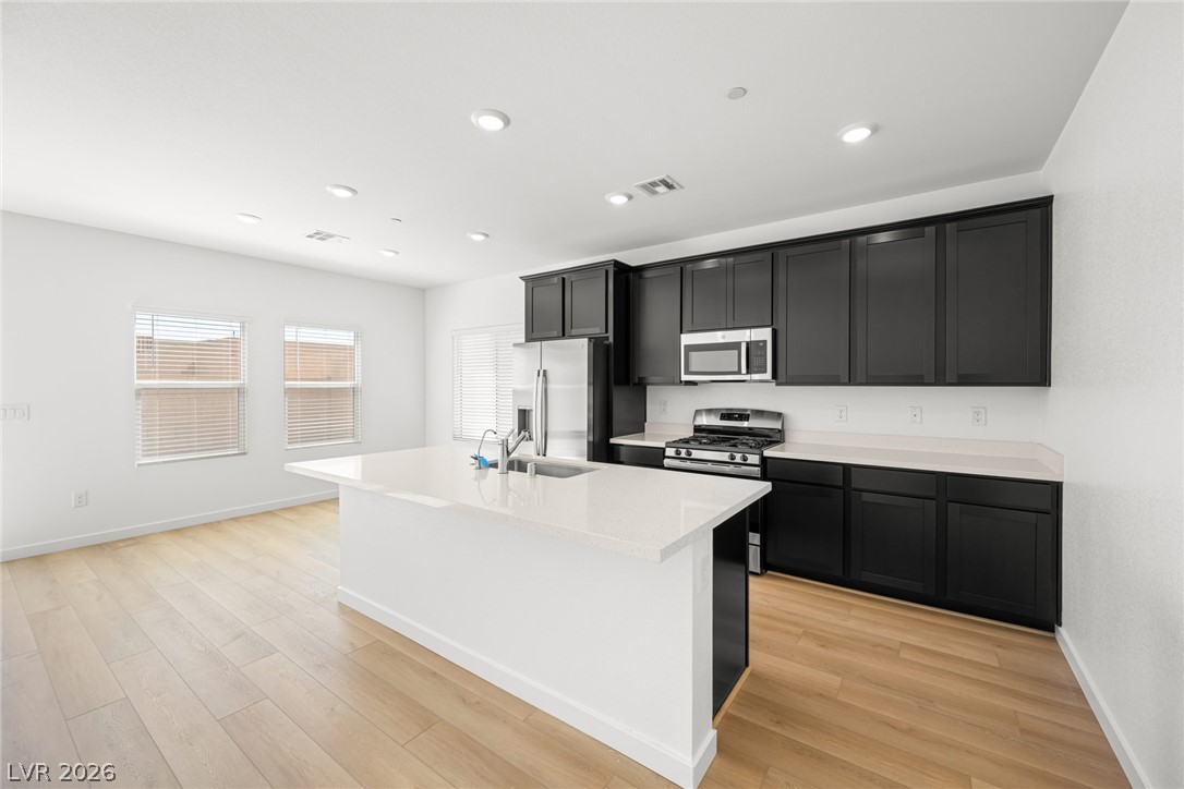9939 Kimura Hills Avenue Property Photo 22